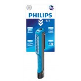 Светодиодный инспекционный фонарь Philips LED Penlight  LPL18B1